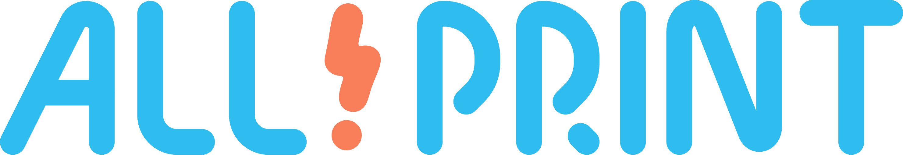 ALLPRINT